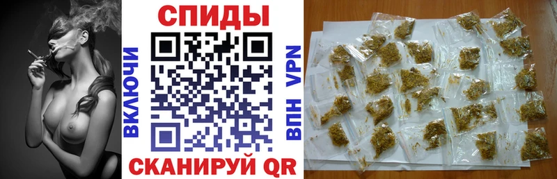 Купить где  Люберцы  Бутират оксана 