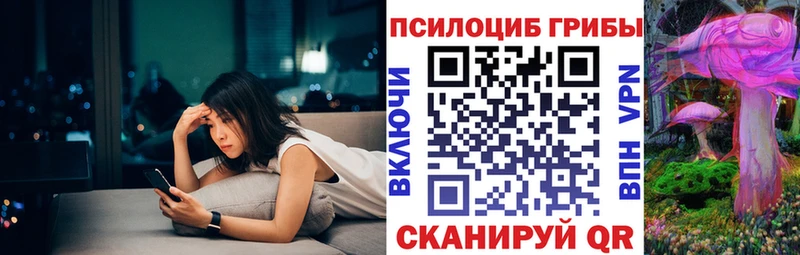 Купить  Люберцы  Галлюциногенные грибы ЛСД 